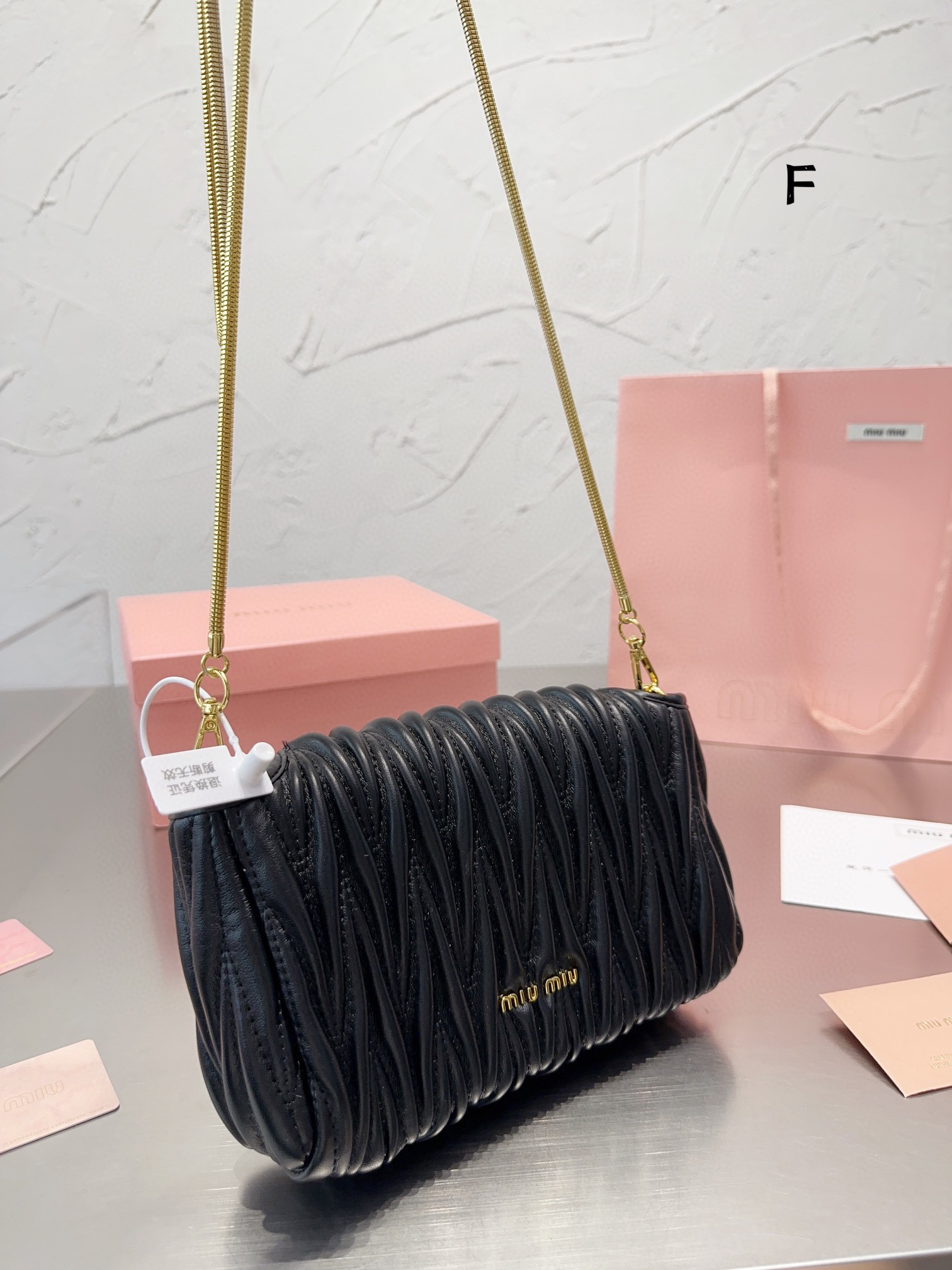 506 miumiu $72 gallery