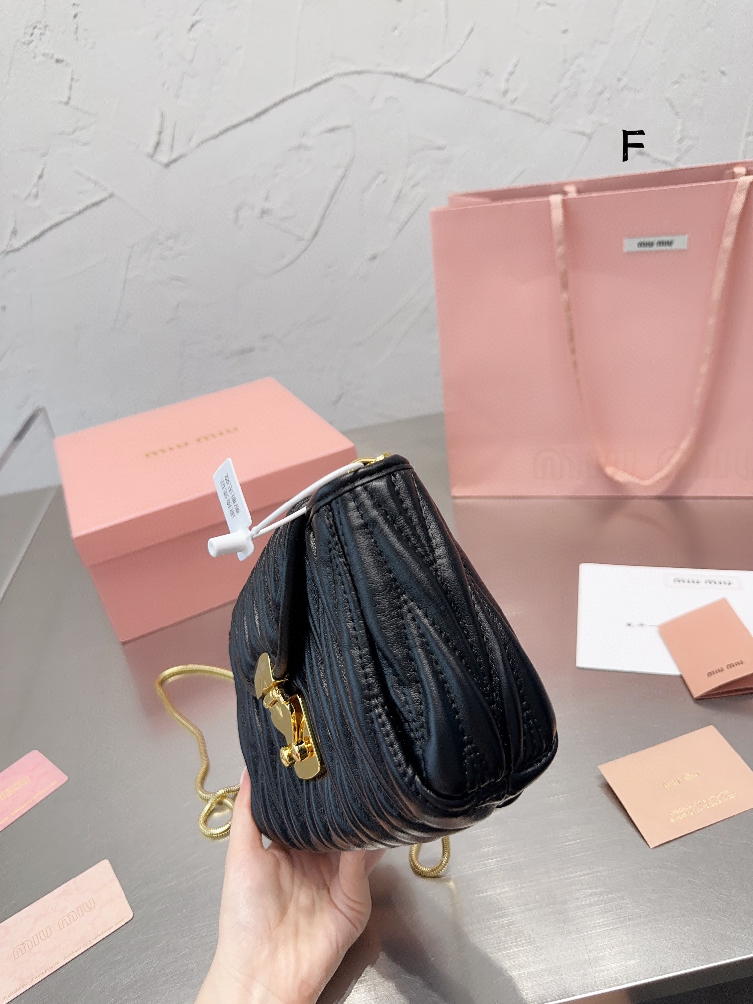 506 miumiu $72 gallery