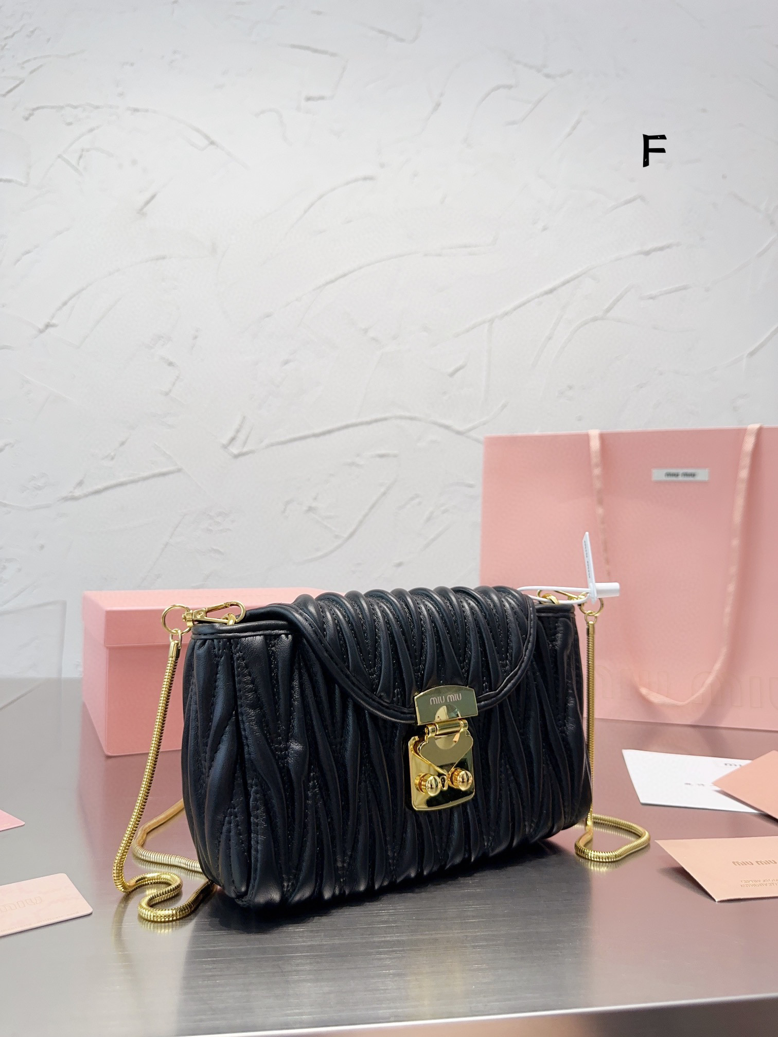 506 miumiu $72 gallery