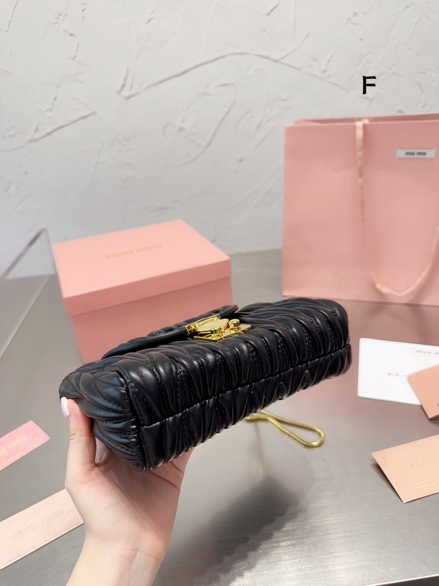 506 miumiu $72 gallery