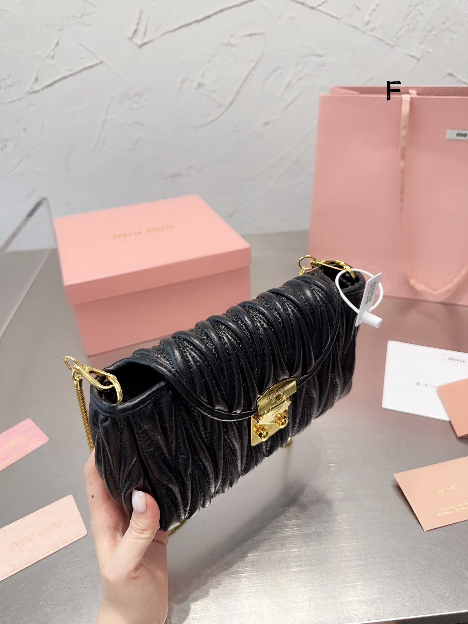 506 miumiu $72 gallery