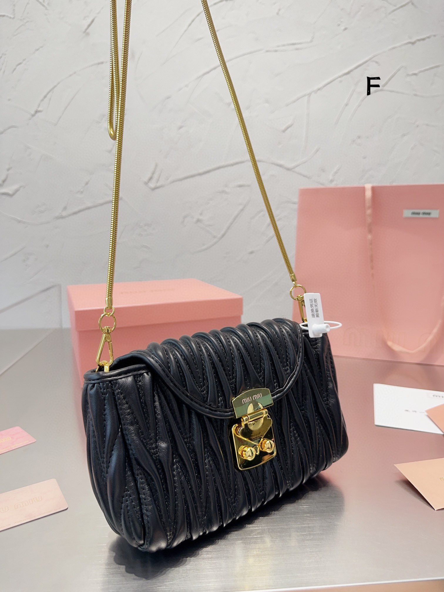 506 miumiu $72 gallery