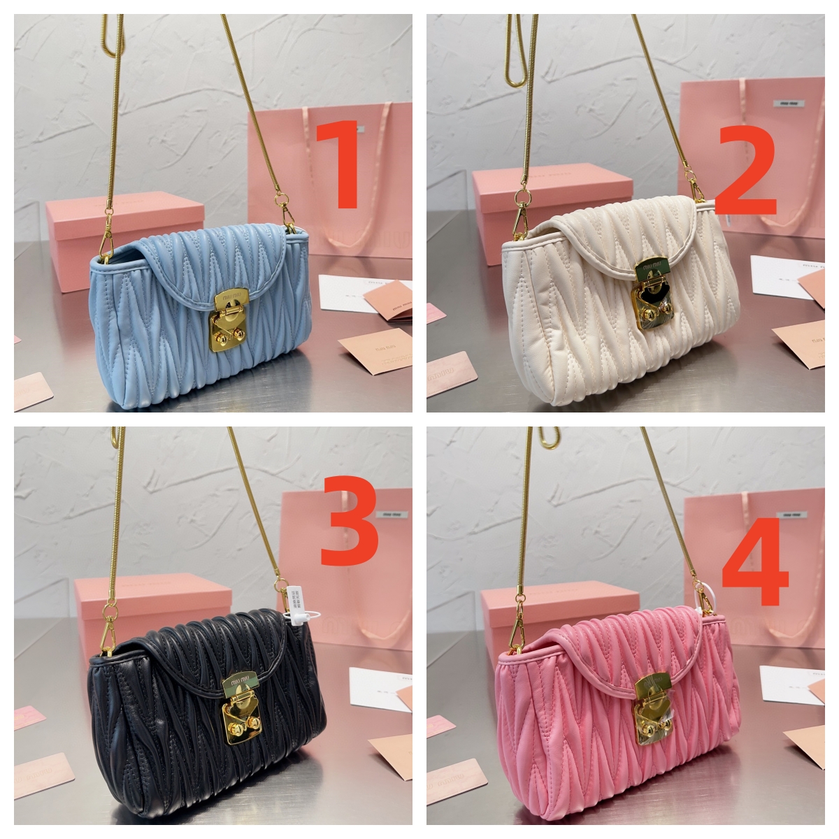 506 miumiu $72 gallery