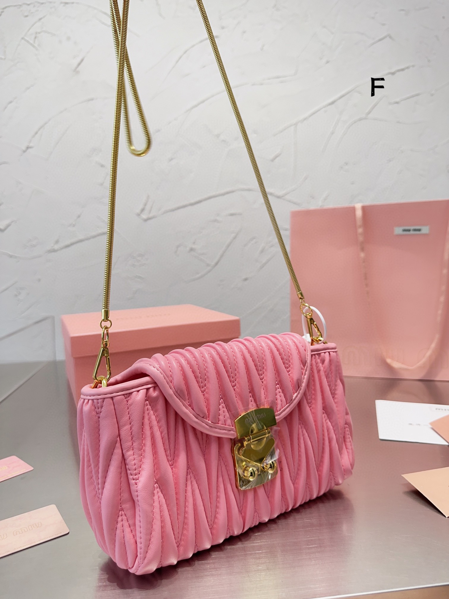 506 miumiu $72 gallery