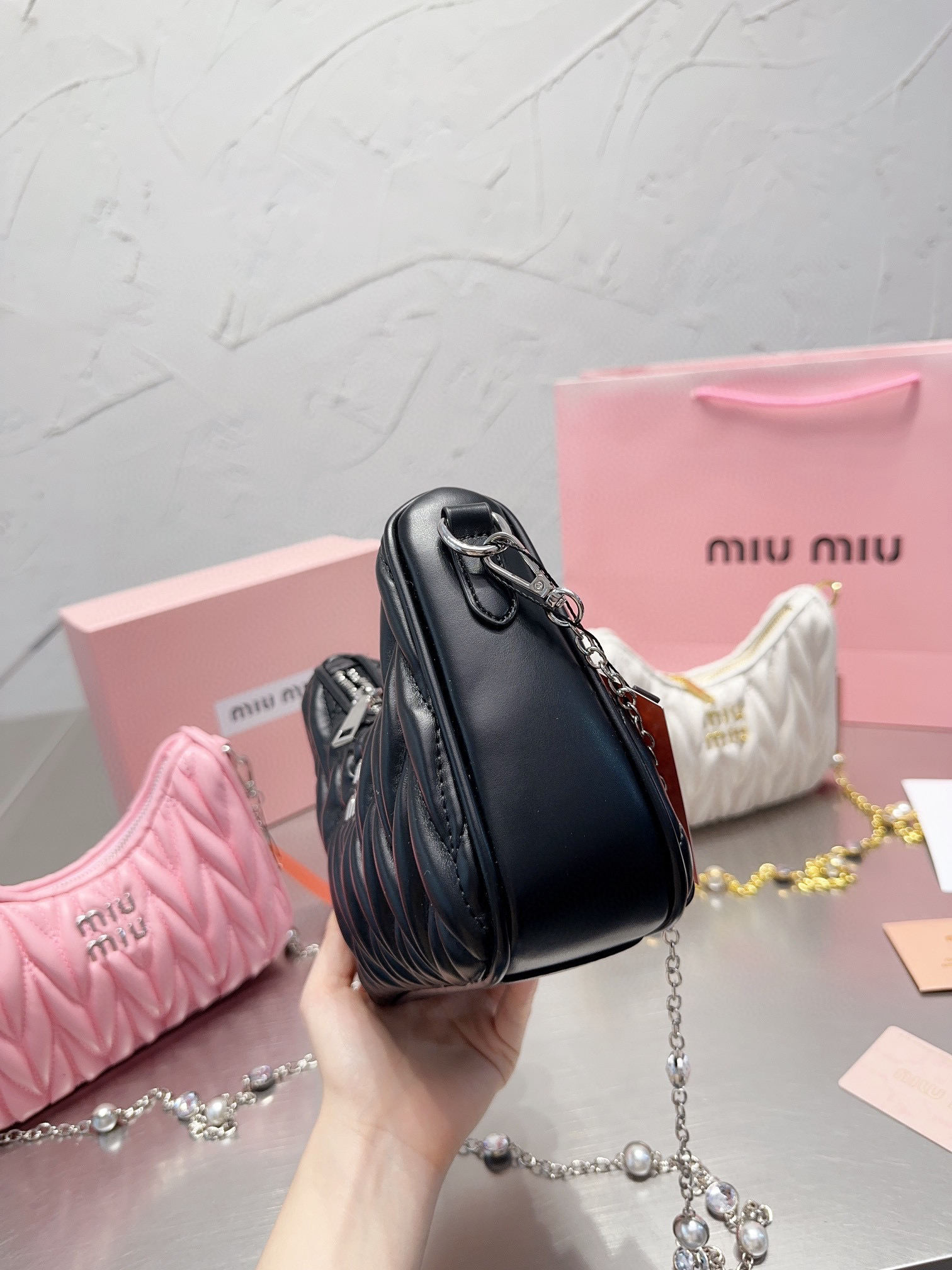 507 miumiu$72 gallery