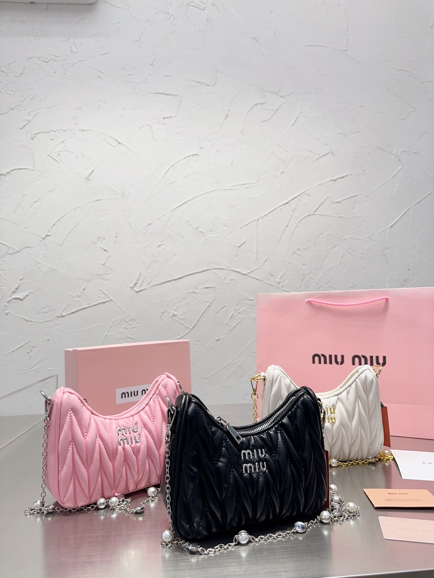 507 miumiu$72 gallery