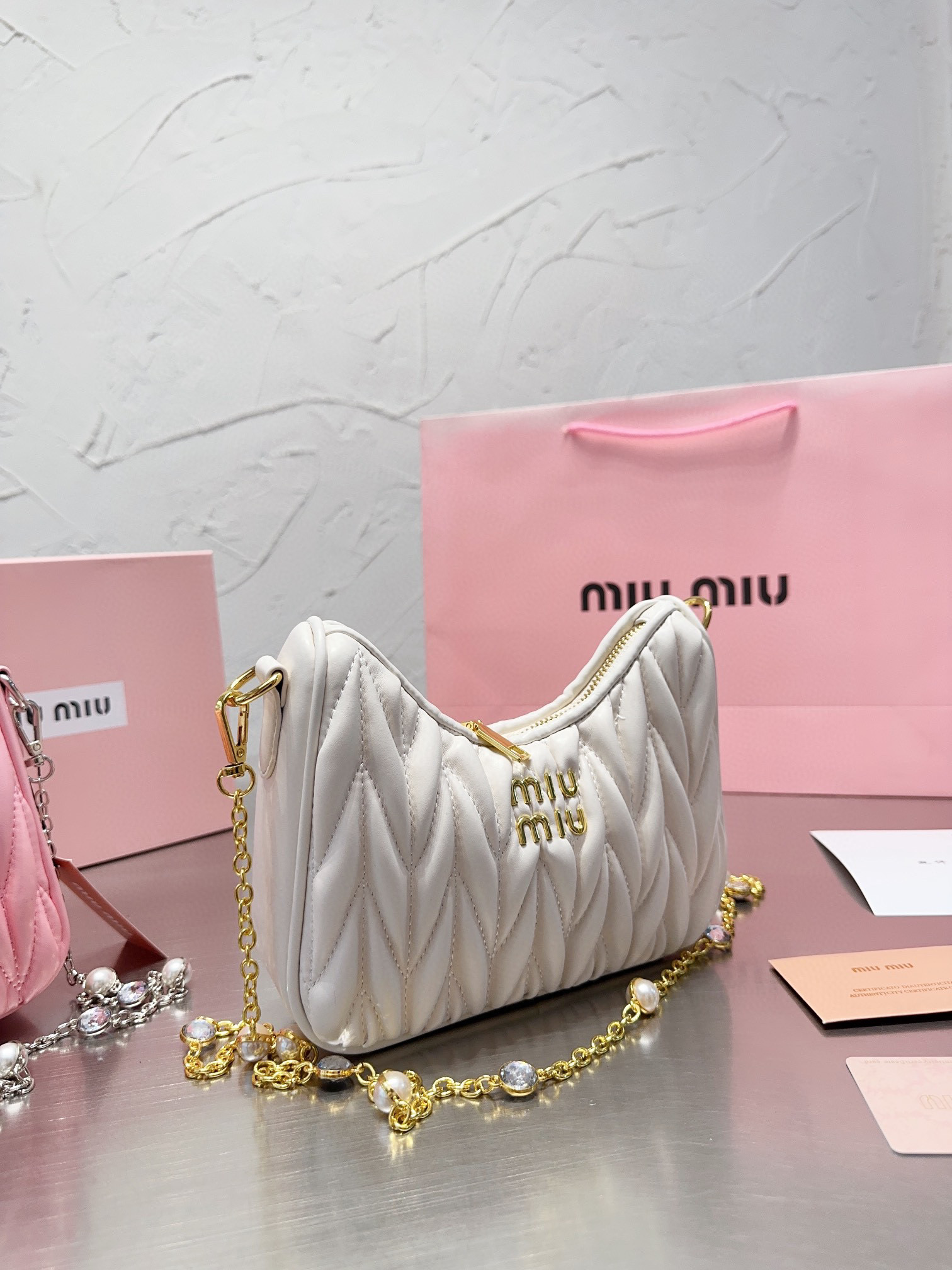 507 miumiu$72 gallery