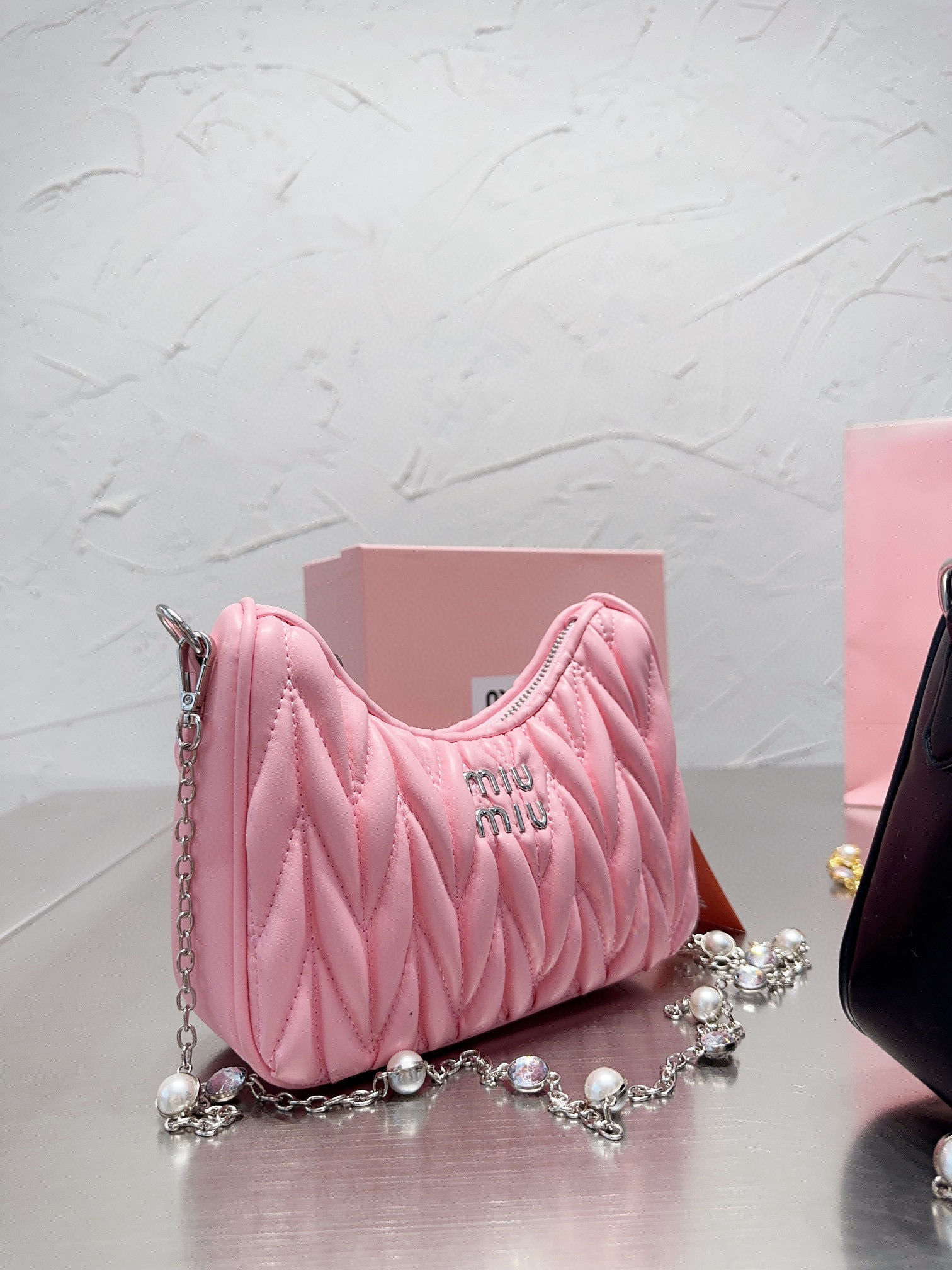 507 miumiu$72 gallery