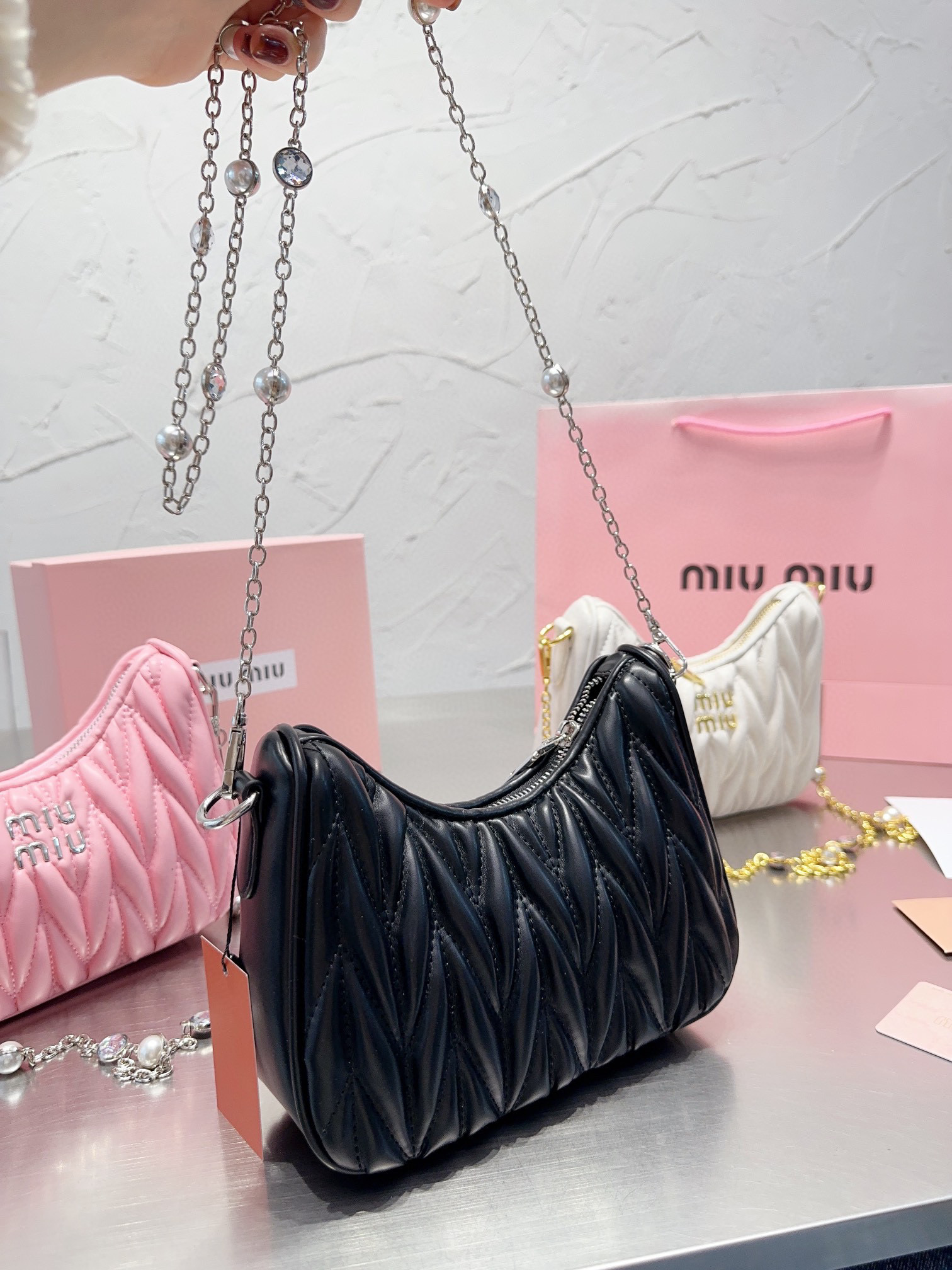507 miumiu$72 gallery