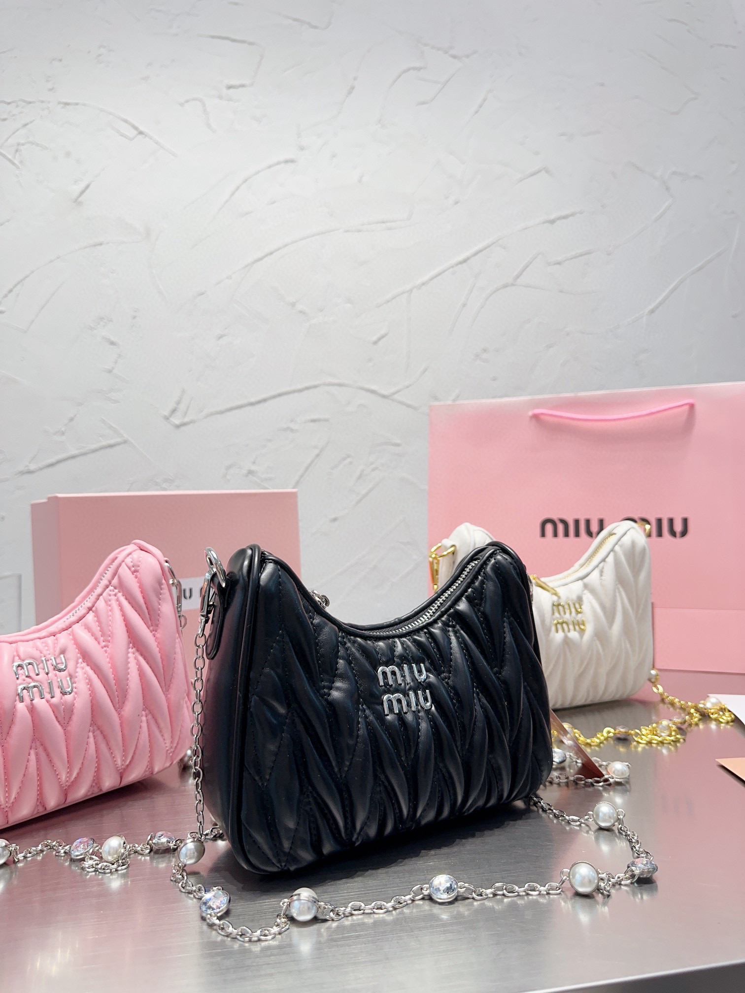 507 miumiu$72 gallery