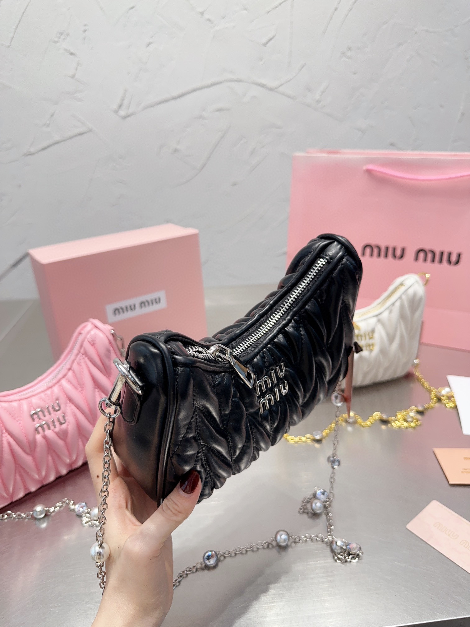 507 miumiu$72 gallery