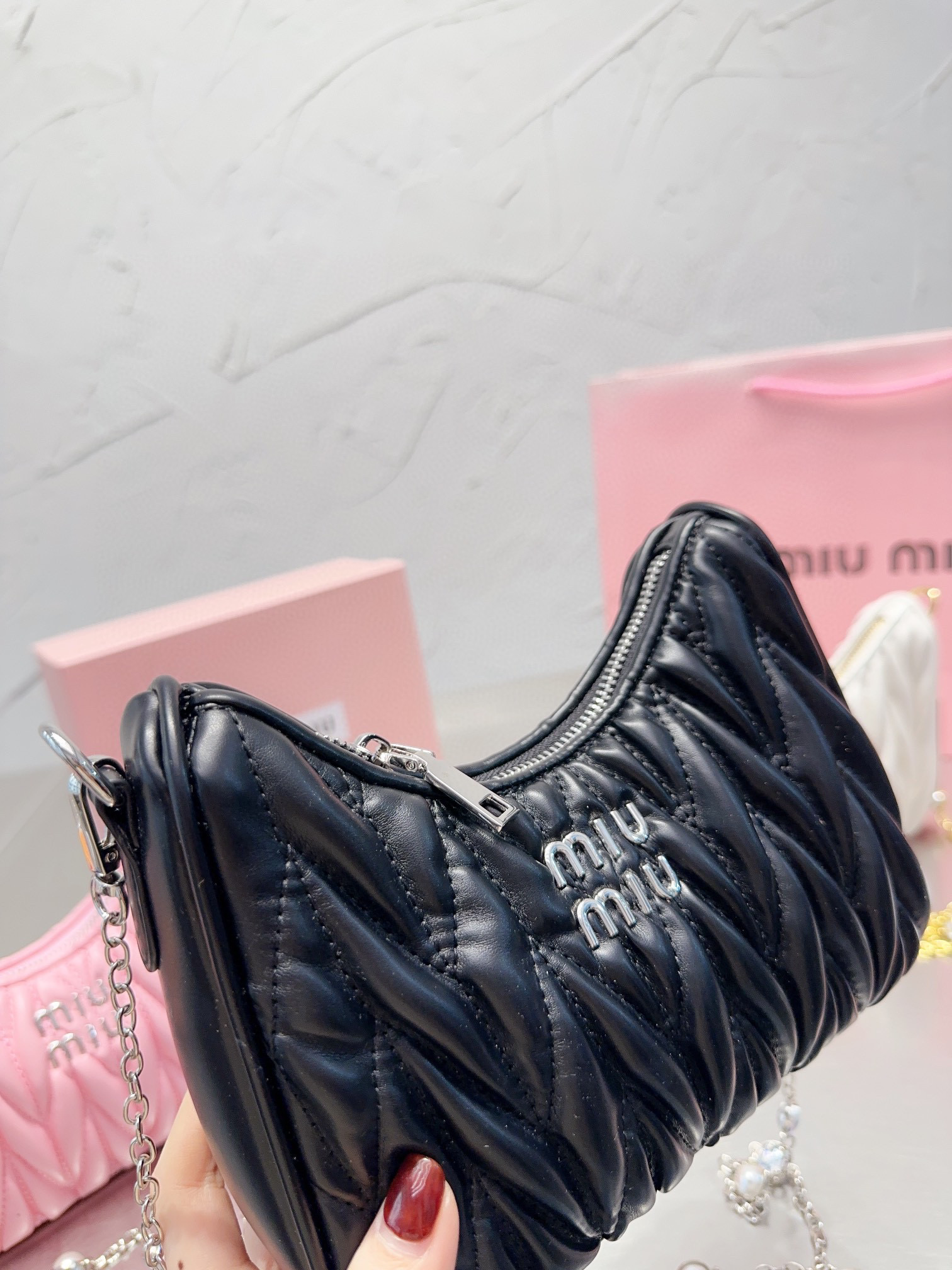 507 miumiu$72 gallery