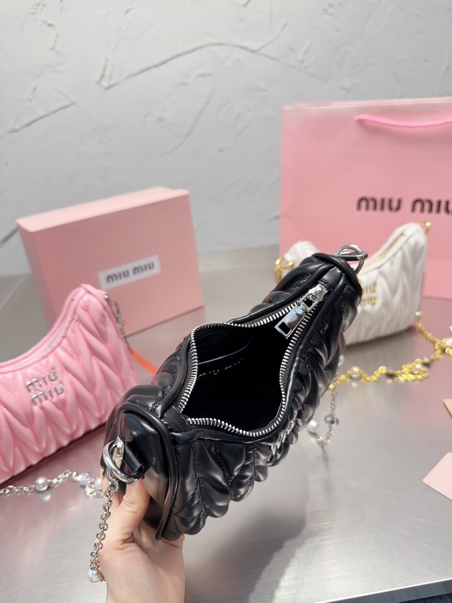 507 miumiu$72 gallery