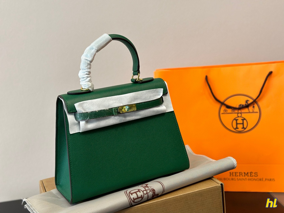 508 Hermes$72 gallery