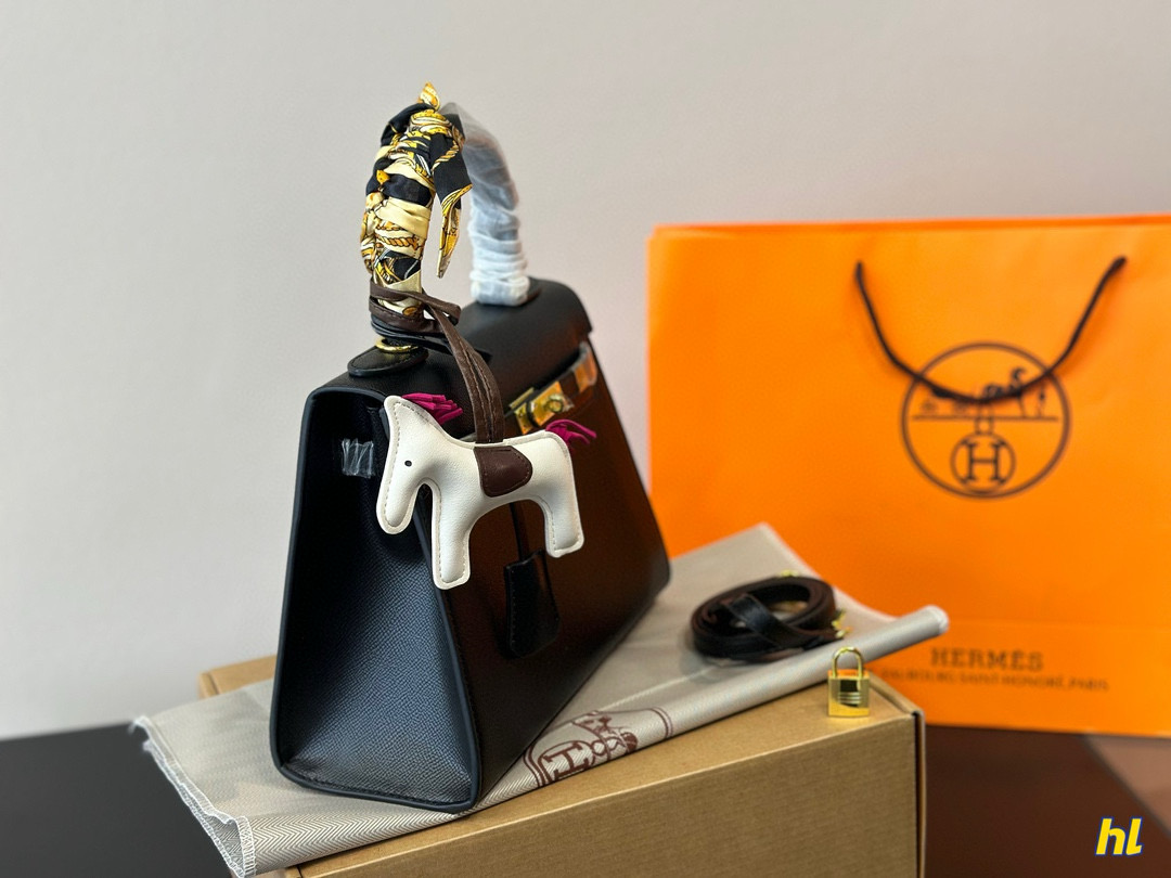 508 Hermes$72 gallery