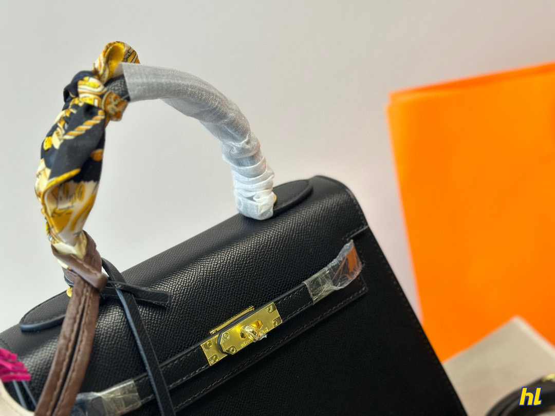 508 Hermes$72 gallery