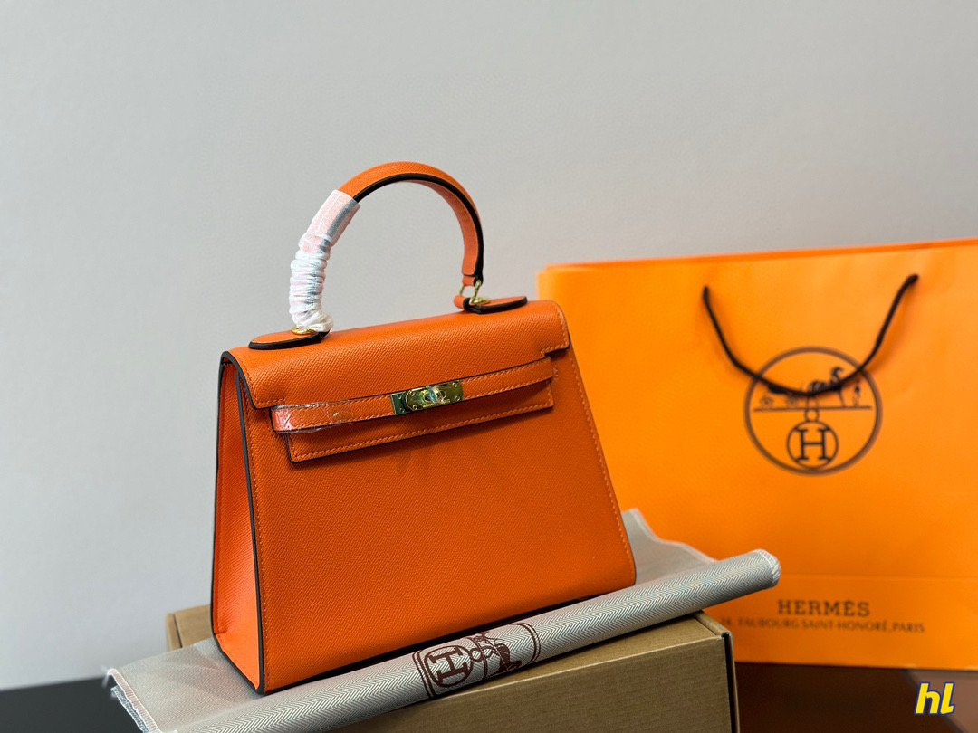 508 Hermes$72 gallery