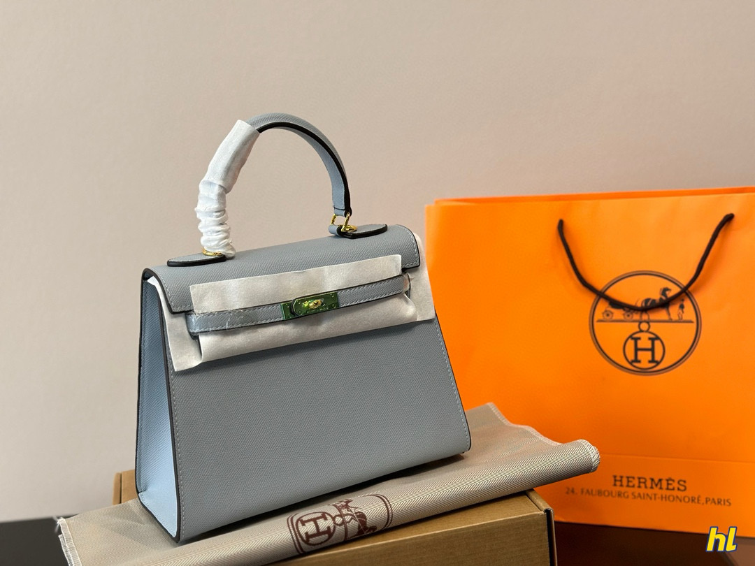 508 Hermes$72 gallery