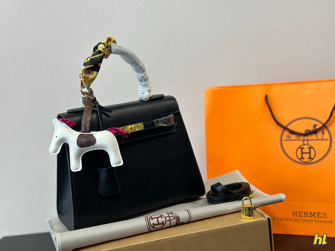 508 Hermes$72 gallery