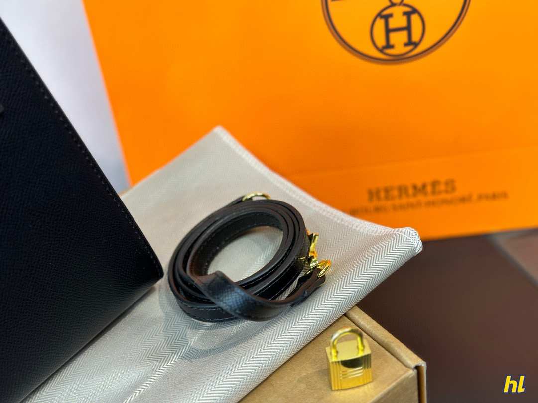 508 Hermes$72 gallery