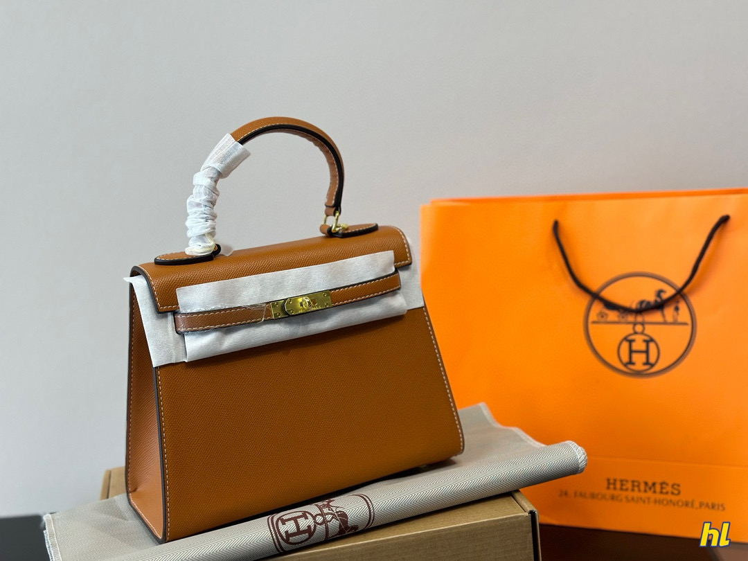508 Hermes$72 gallery