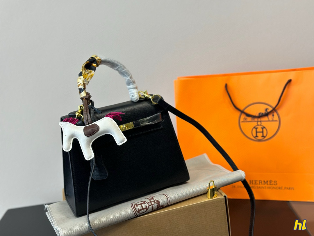 508 Hermes$72 gallery