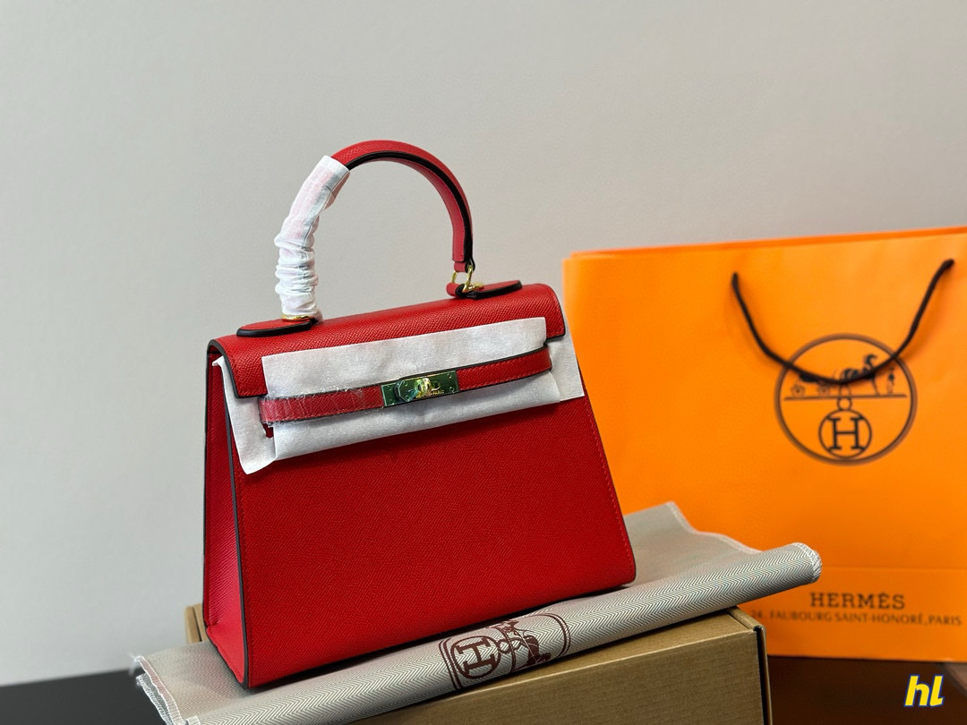 508 Hermes$72 gallery