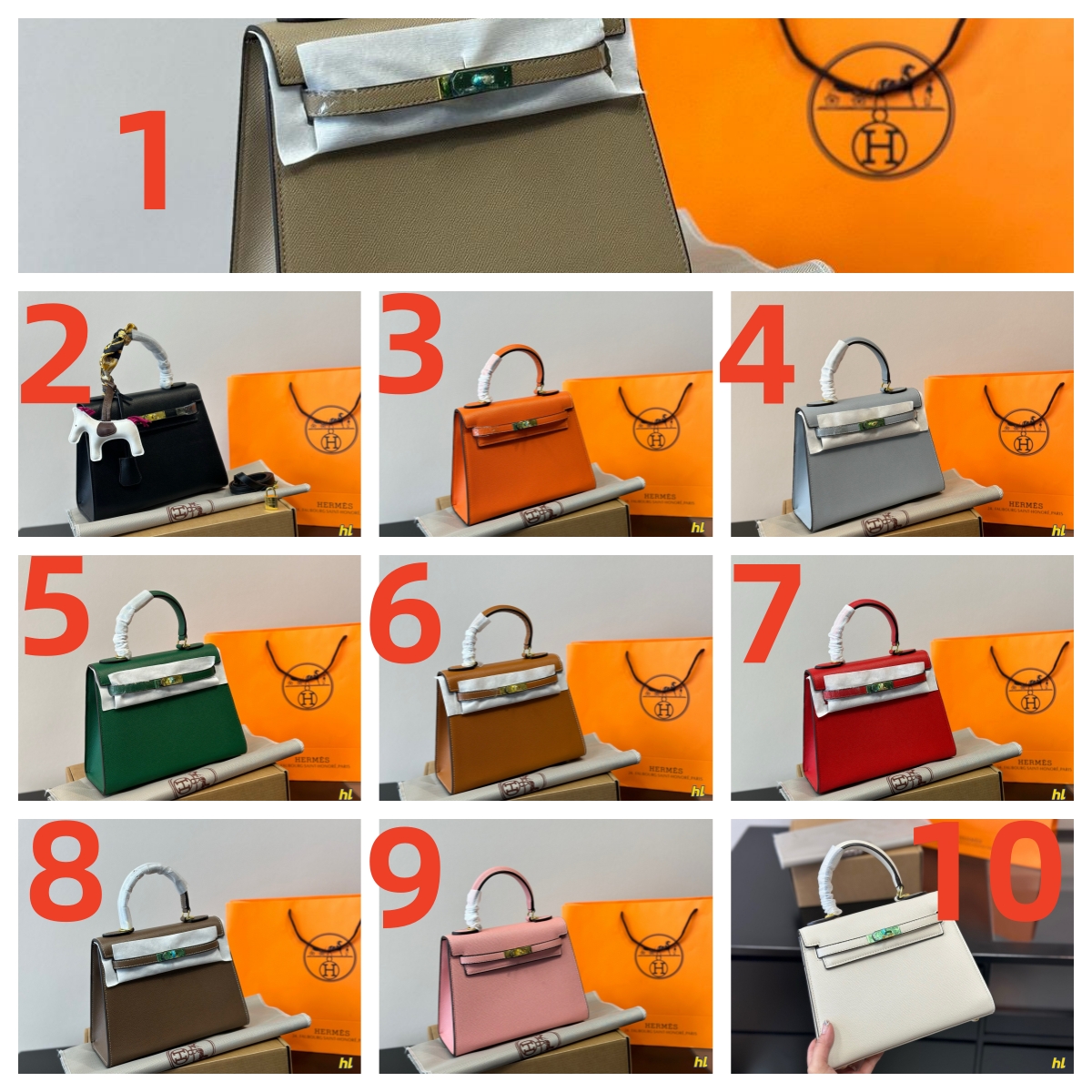 508 Hermes$72 gallery