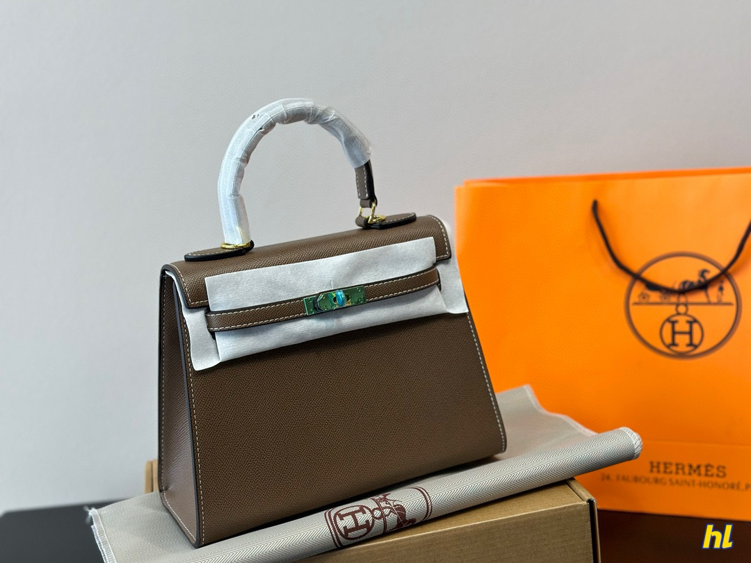 508 Hermes$72 gallery