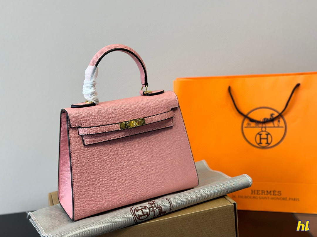 508 Hermes$72 gallery
