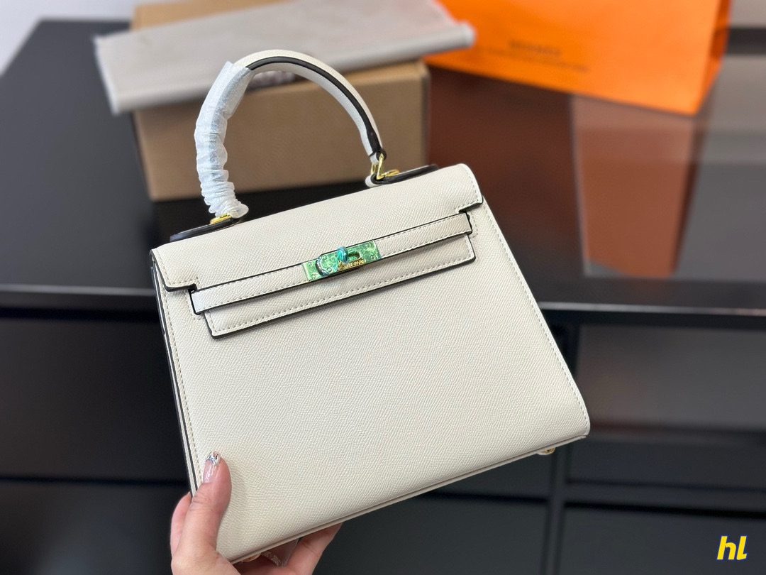508 Hermes$72 gallery