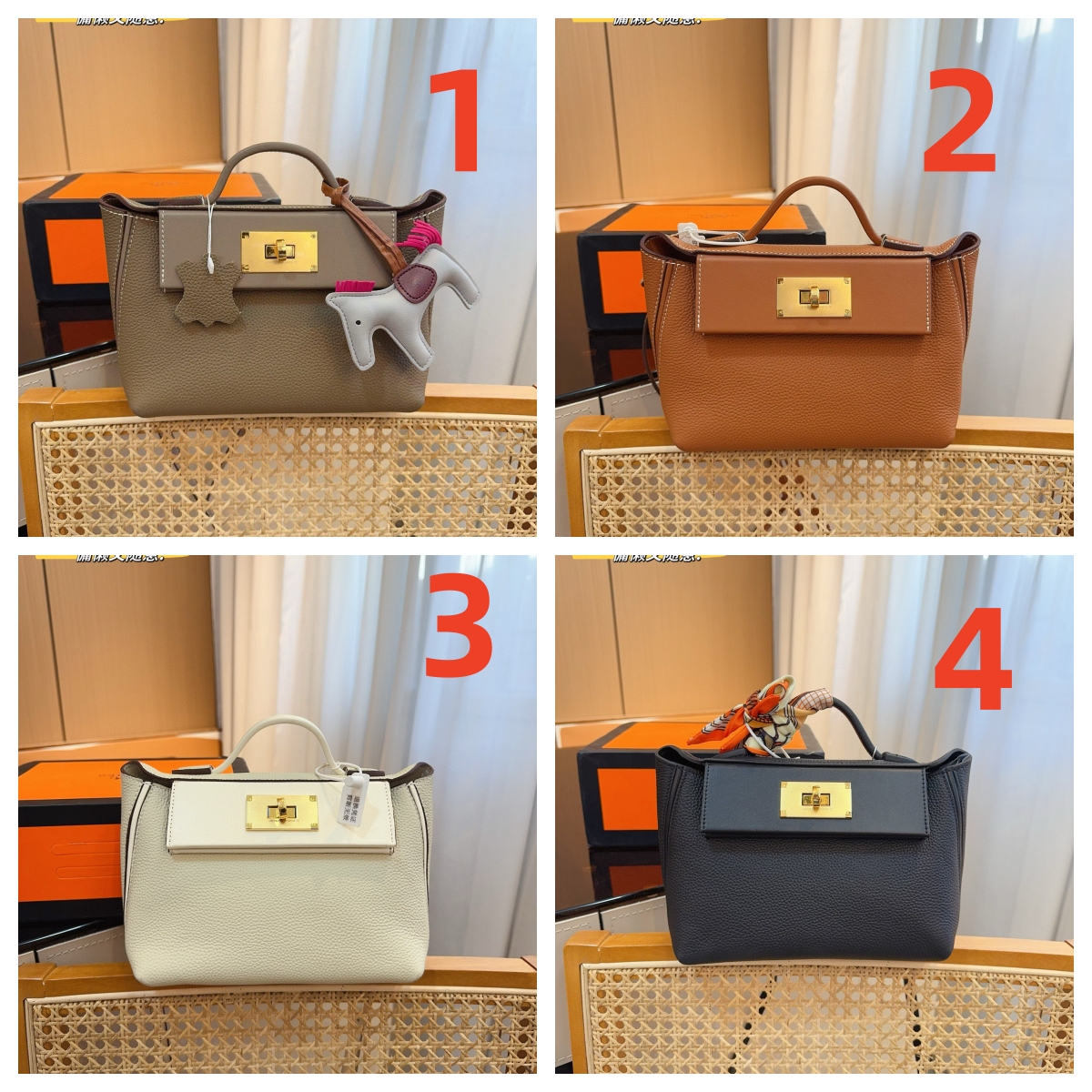 509 Hermes$85 gallery