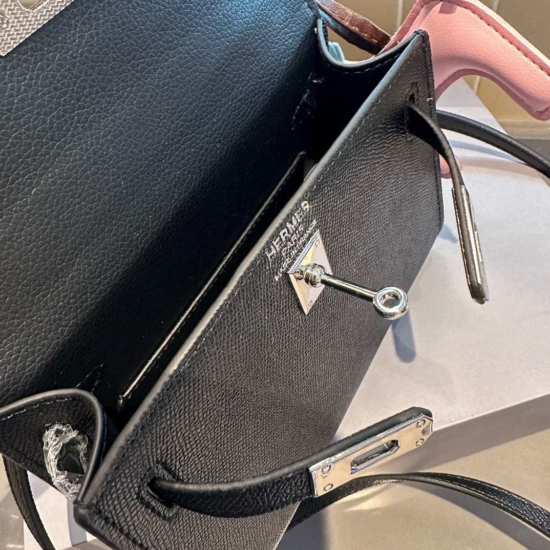 510 Hermès$68 gallery