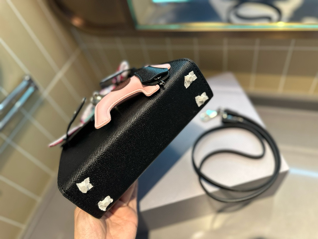 510 Hermès$68 gallery