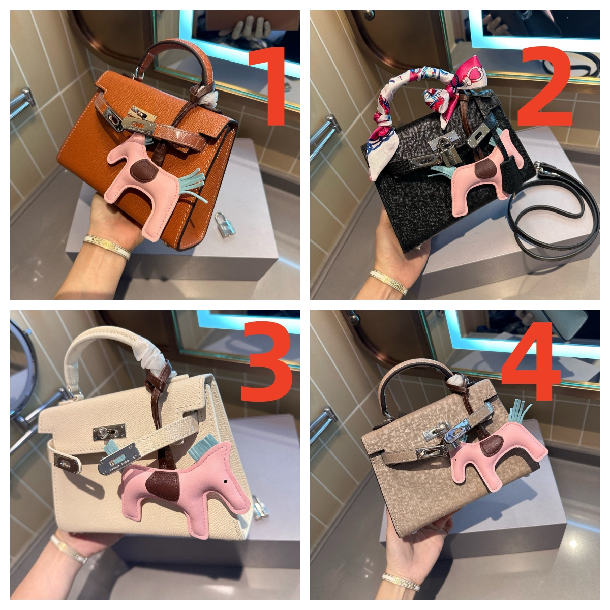 510 Hermès$68 gallery