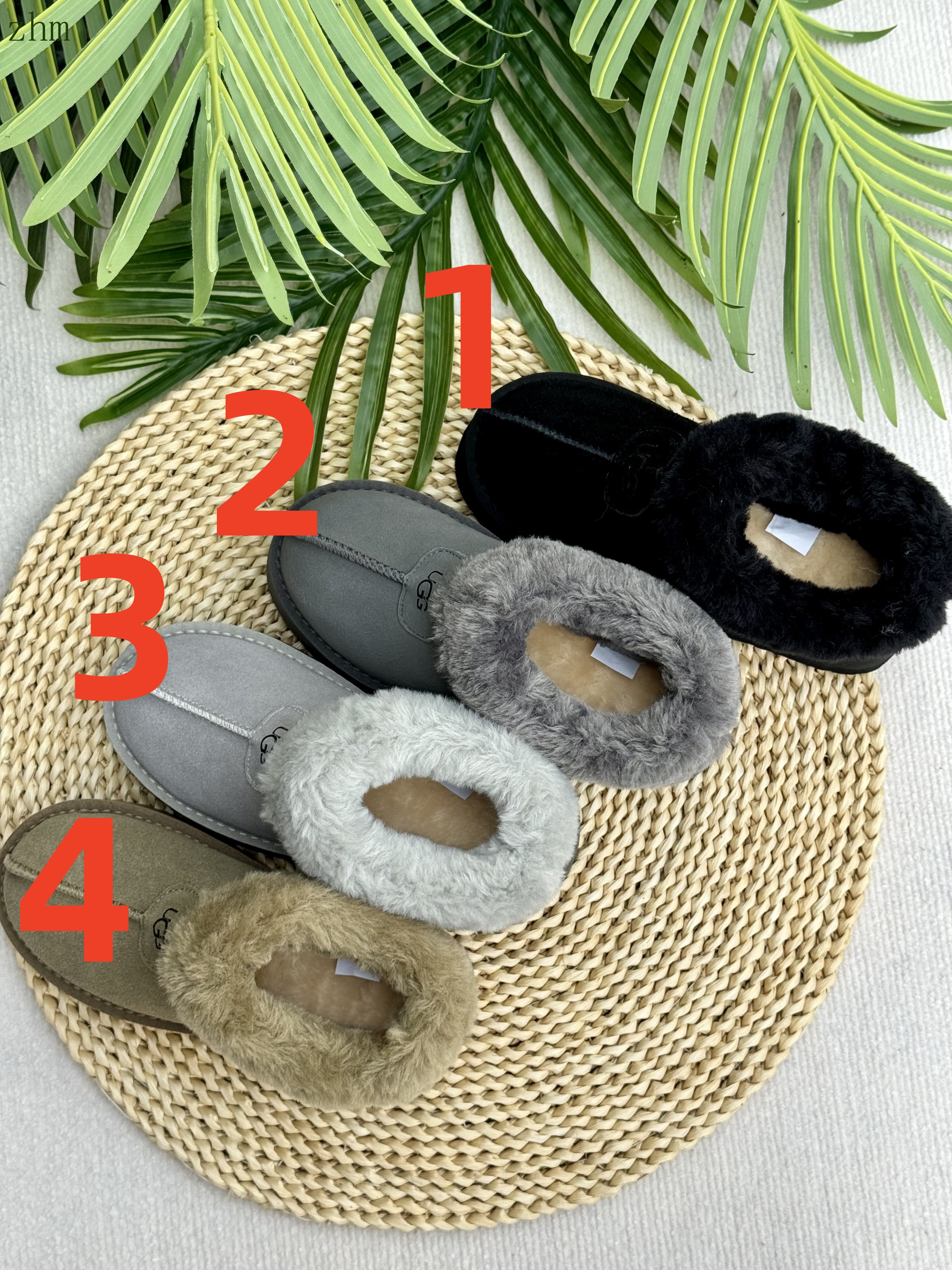 511 UGG$55 gallery