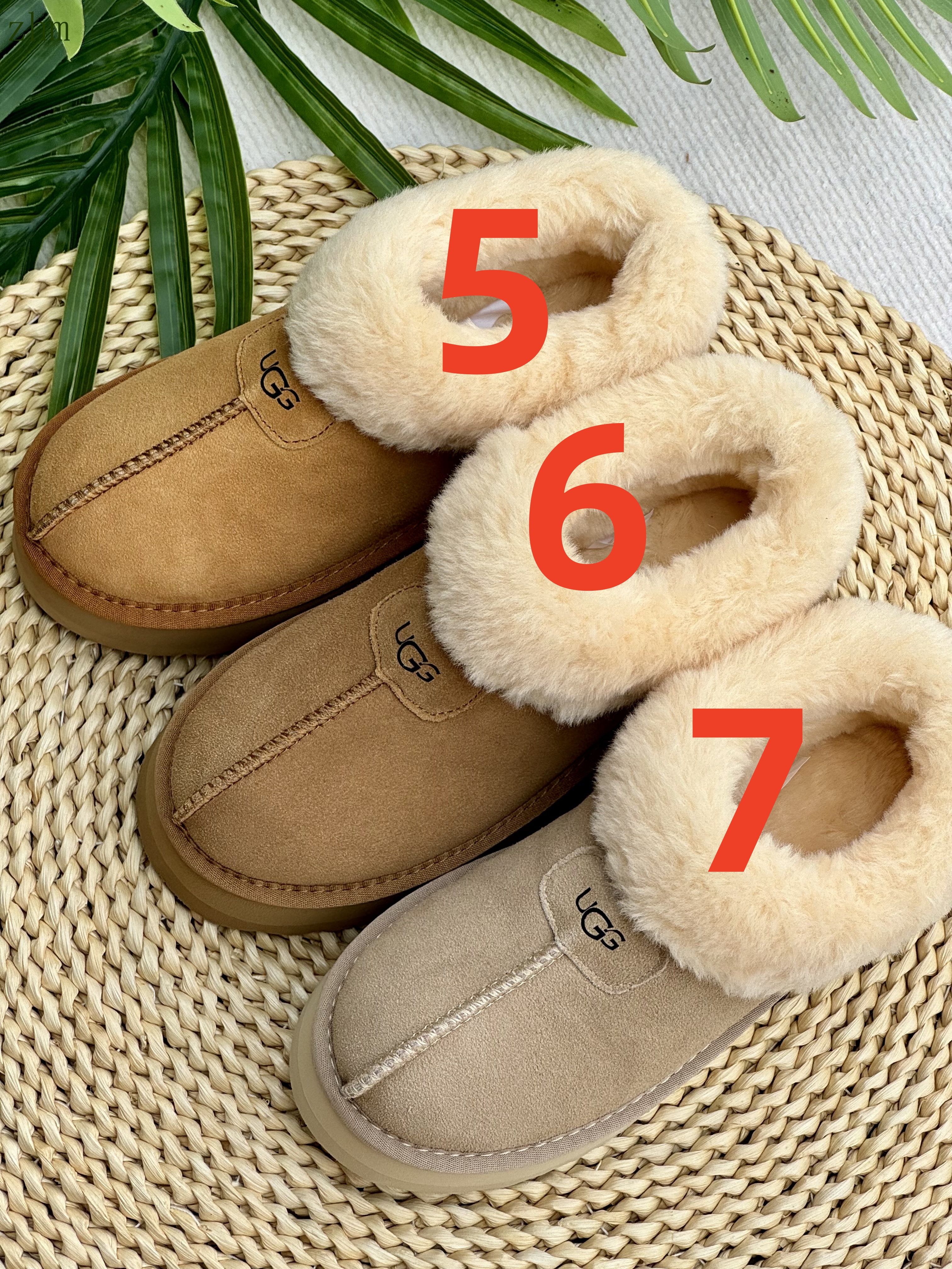 511 UGG$55 gallery