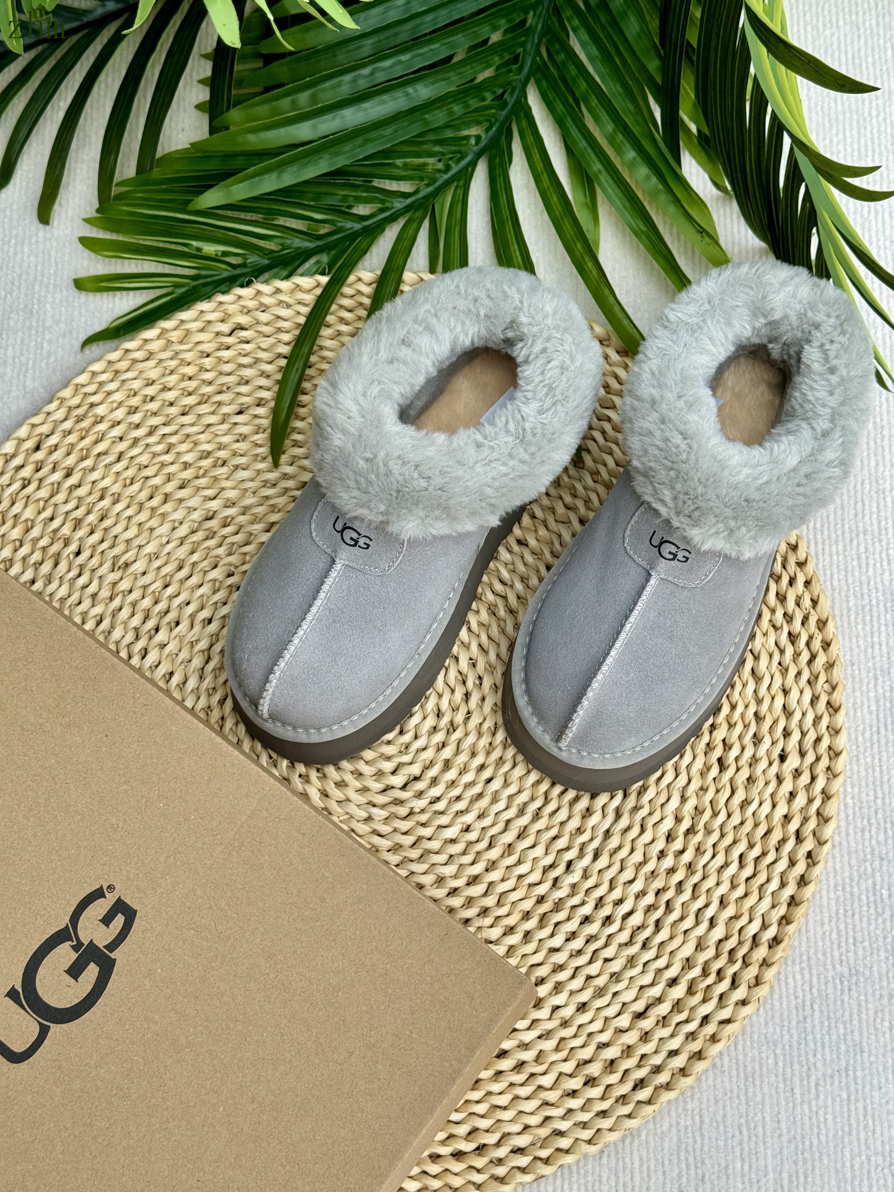 511 UGG$55 gallery