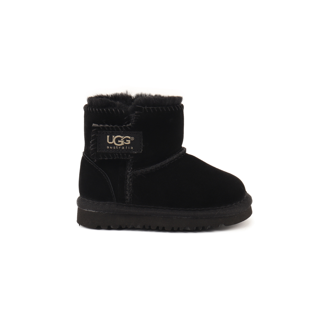 512 UGG Children's Shoes $40 gallery