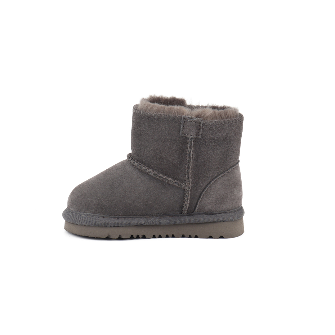 512 UGG Children's Shoes $40 gallery