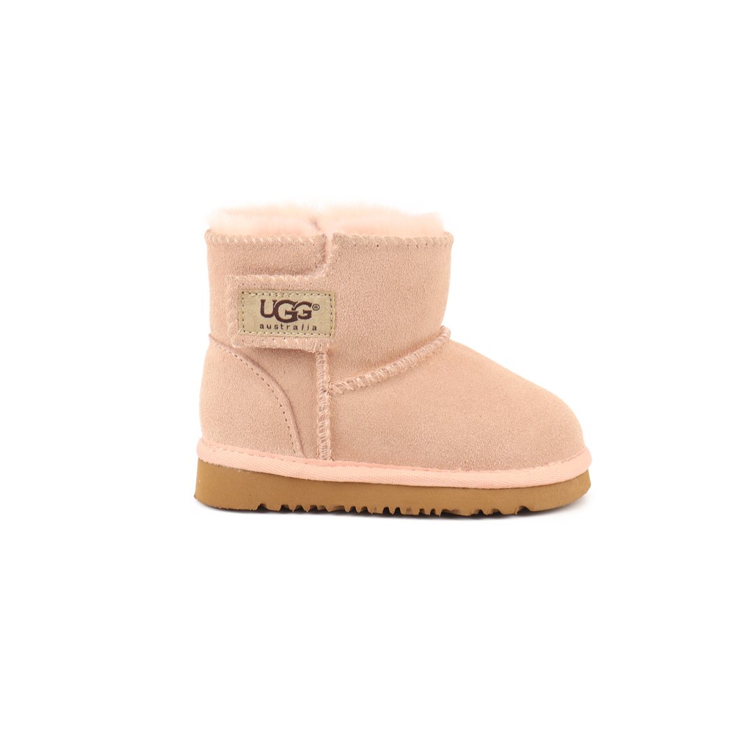 512 UGG Children's Shoes $40 gallery