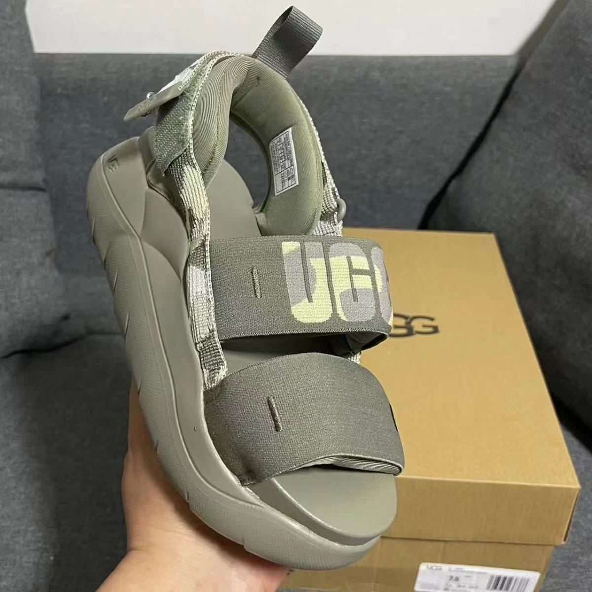 515 UGG $68 gallery