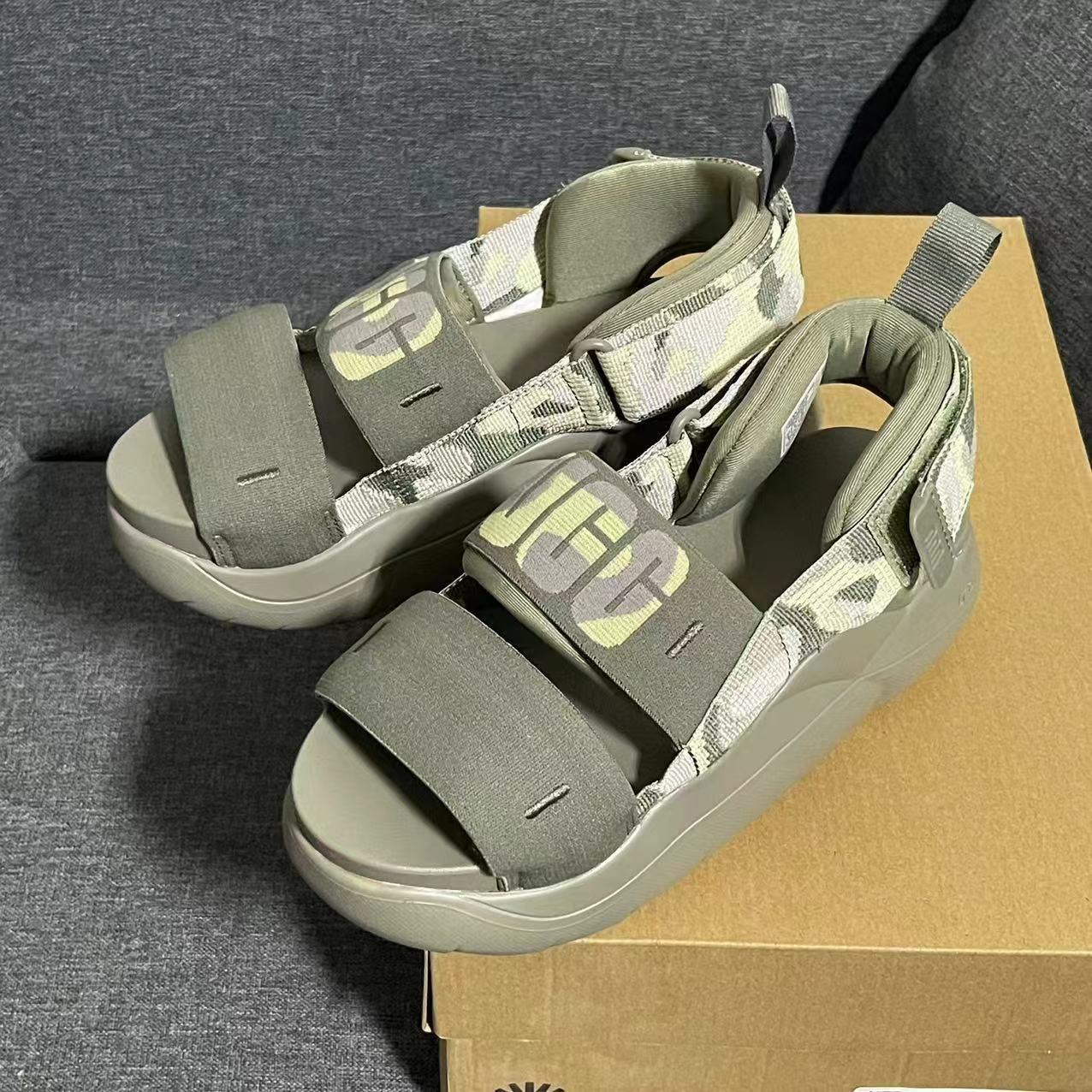 515 UGG $68 gallery
