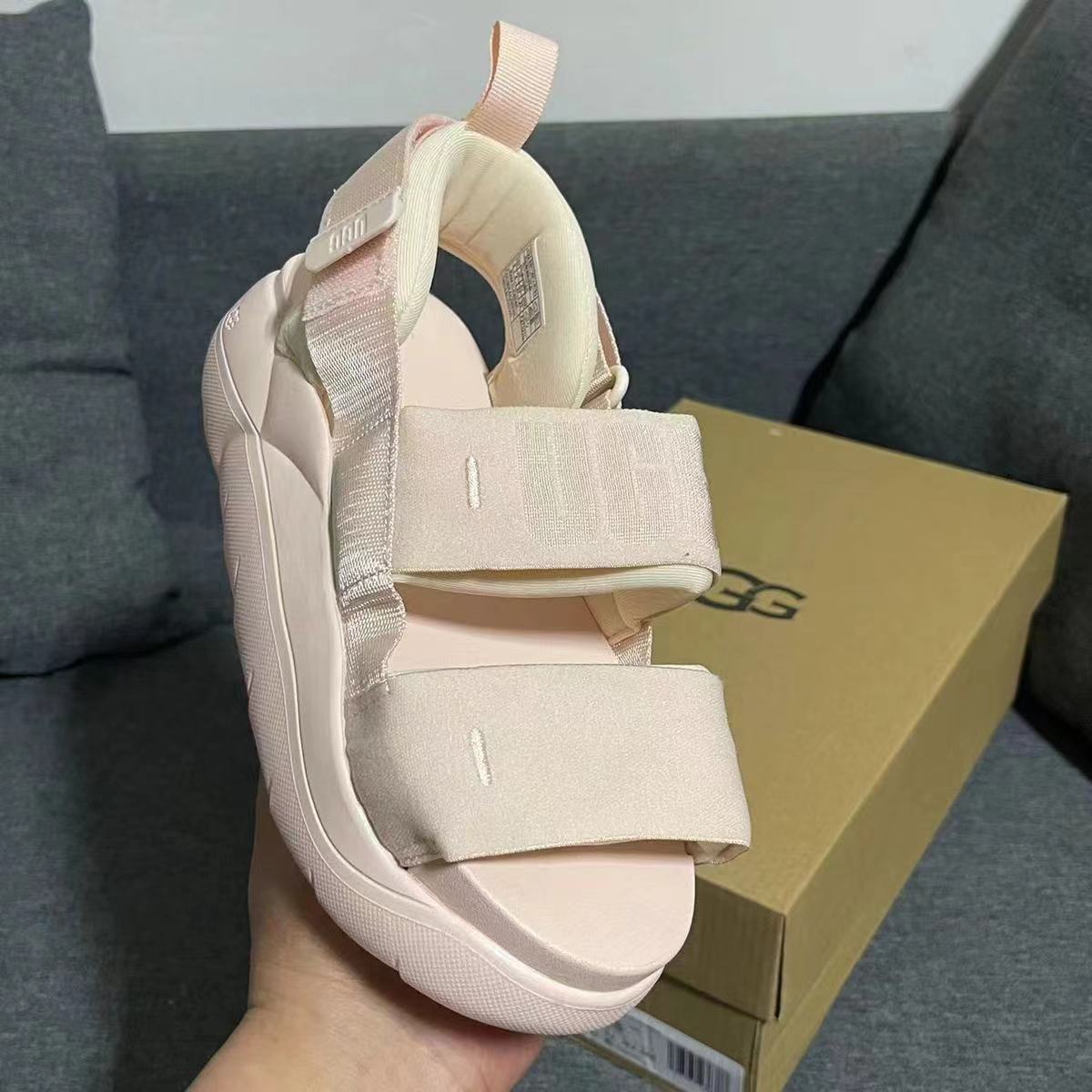 515 UGG $68 gallery