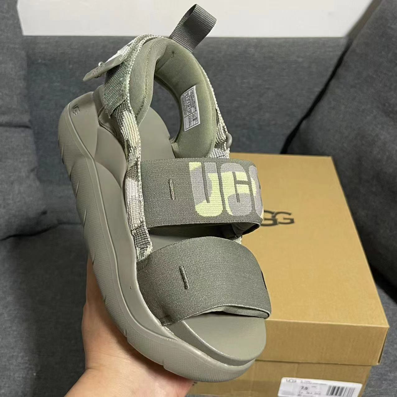 515 UGG $68 gallery