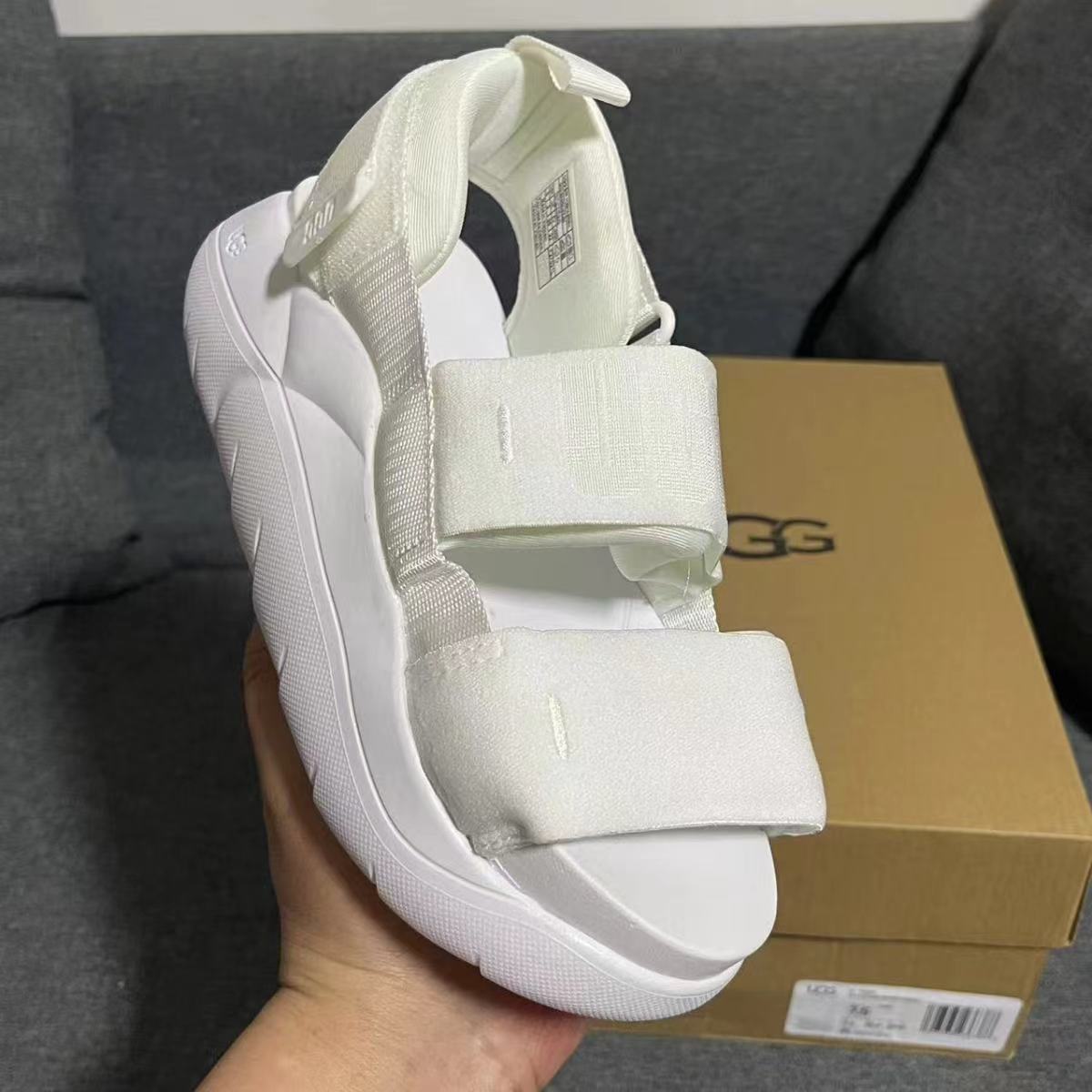 515 UGG $68 gallery