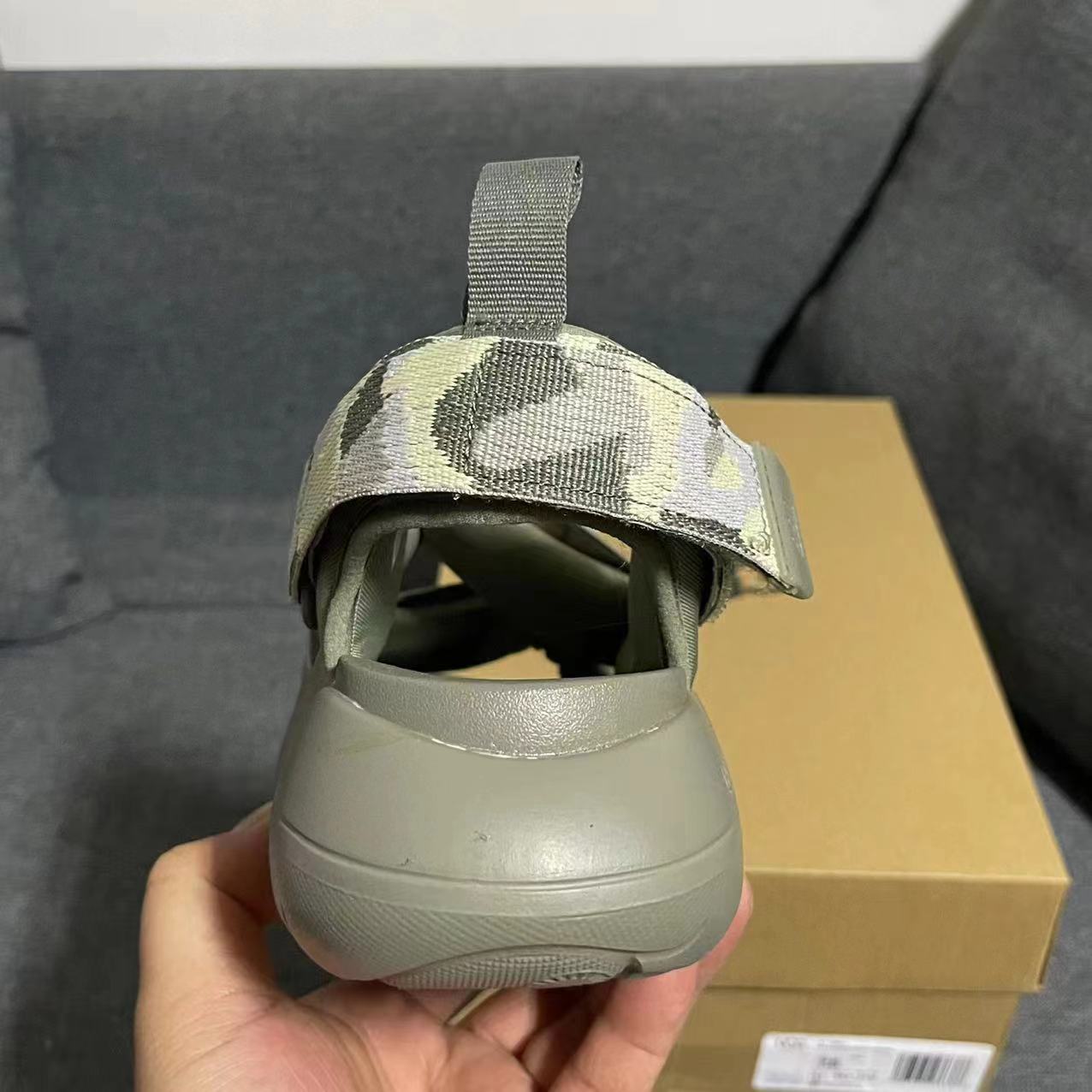 515 UGG $68 gallery
