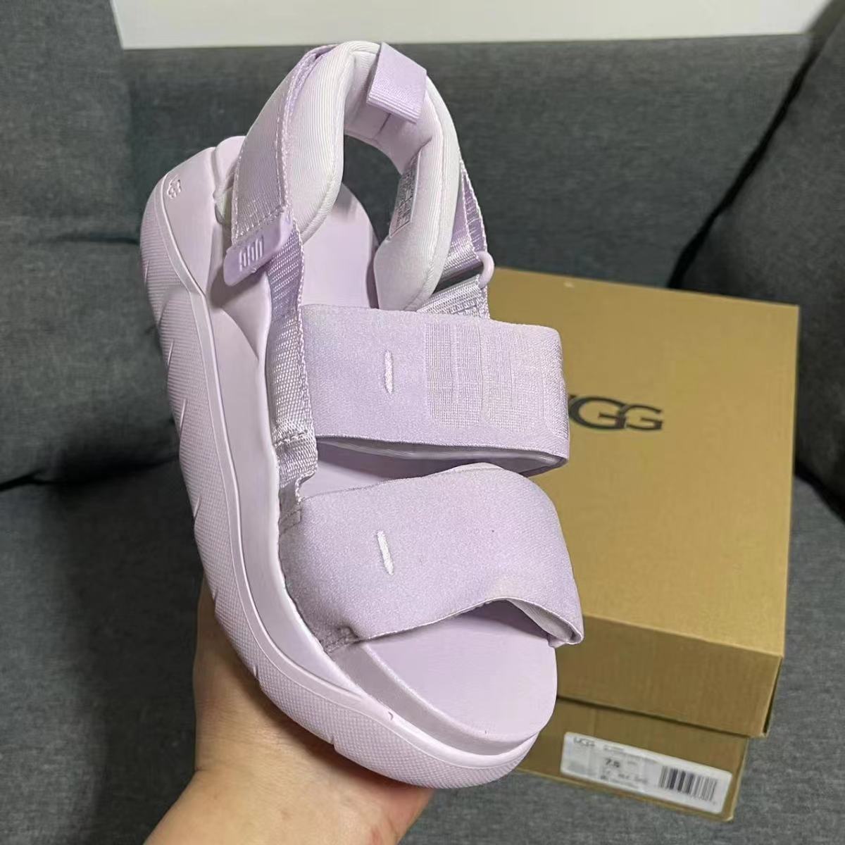 515 UGG $68 gallery