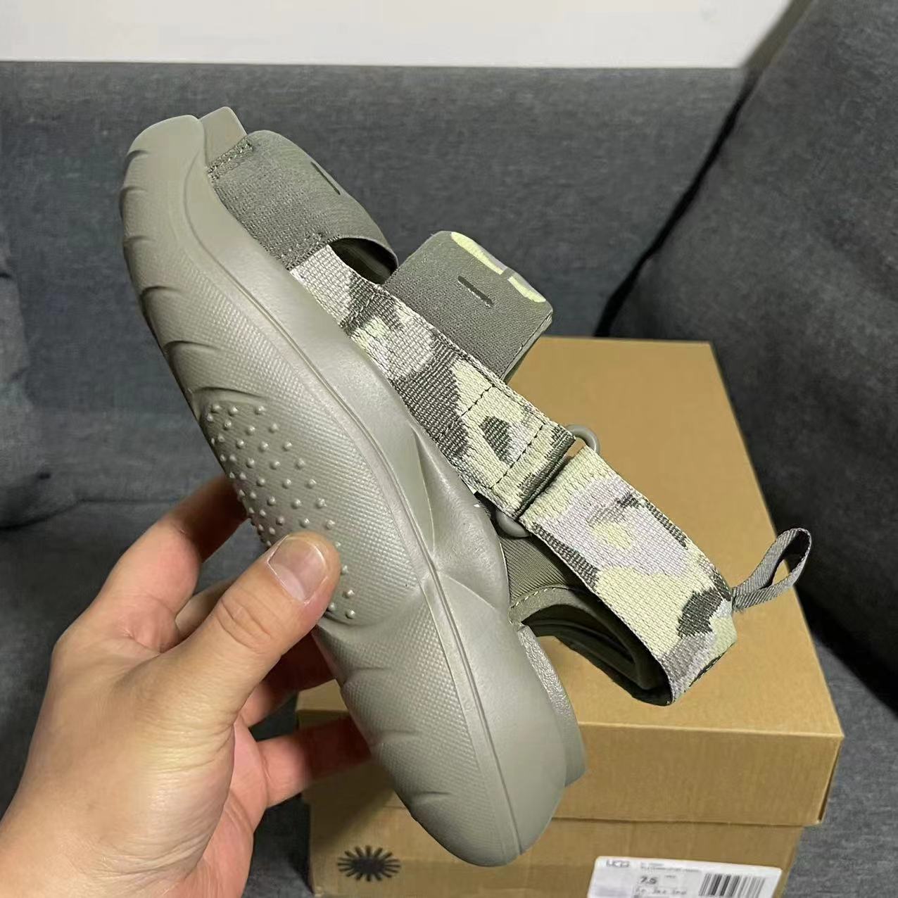 515 UGG $68 gallery