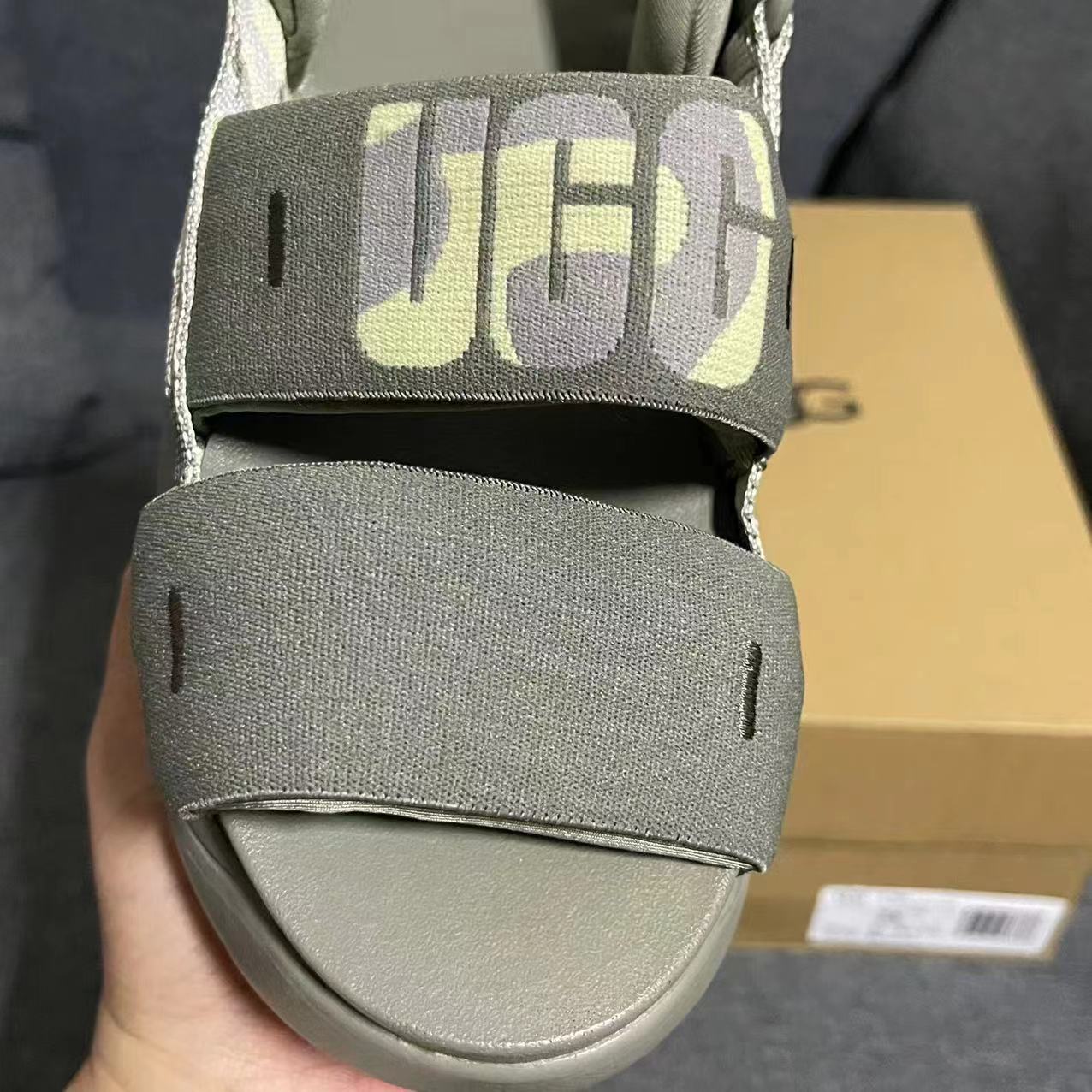 515 UGG $68 gallery